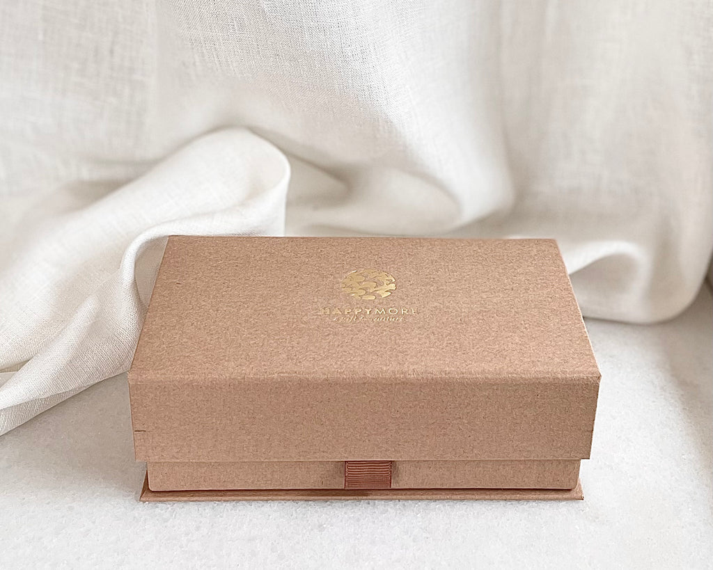 Gift Box HAPPYMORE