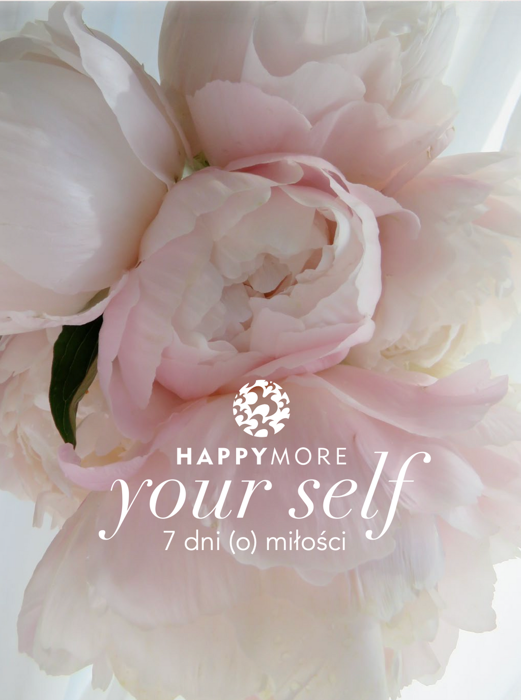SELF LOVE - ebook