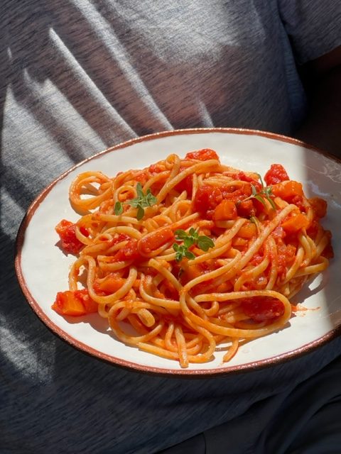 Spaghetti4-1-rotated