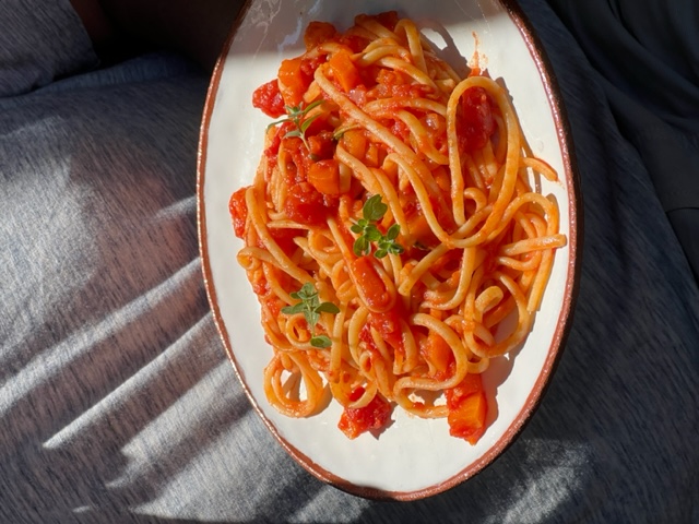 Spaghetti4