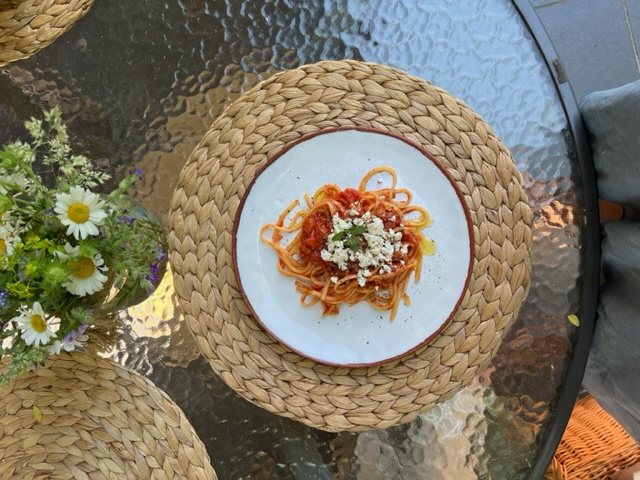 Spaghetti5-1